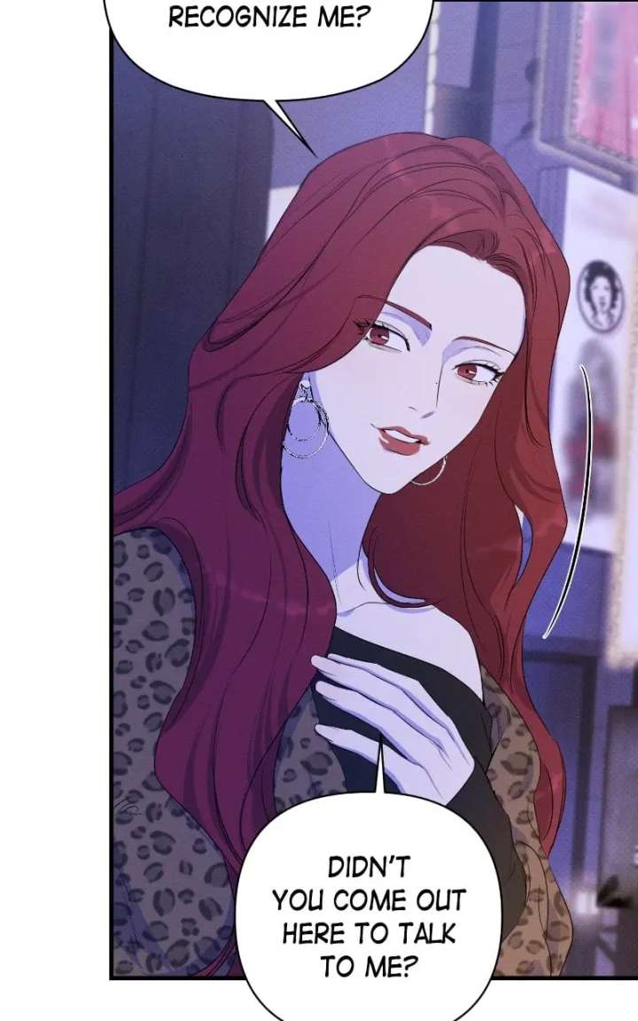 Perfect Contract Chapter 78 - Page 71