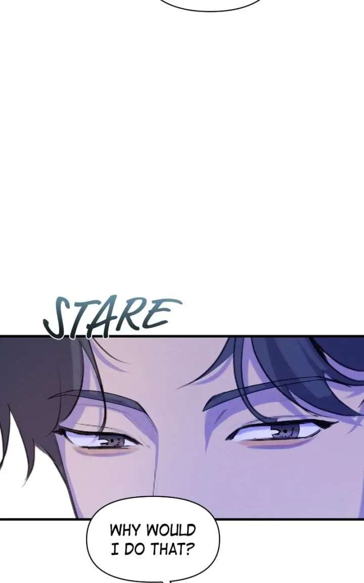 Perfect Contract Chapter 78 - Page 72
