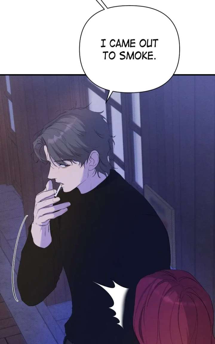 Perfect Contract Chapter 78 - Page 73