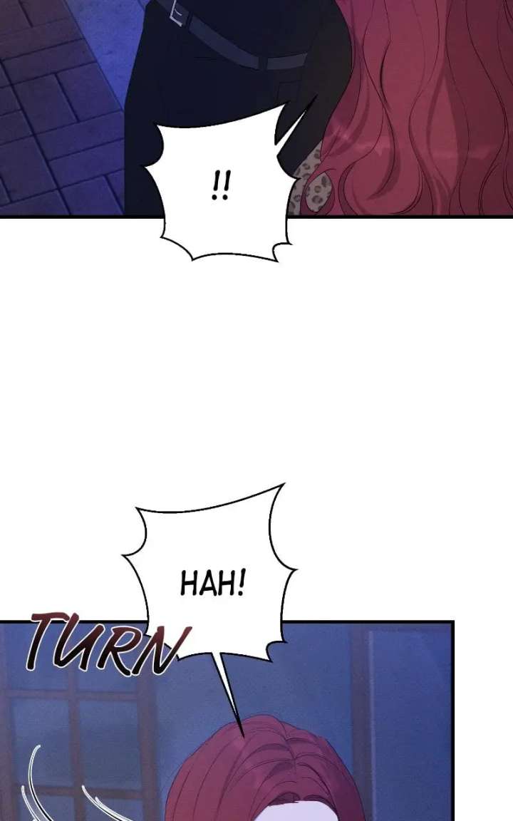 Perfect Contract Chapter 78 - Page 74