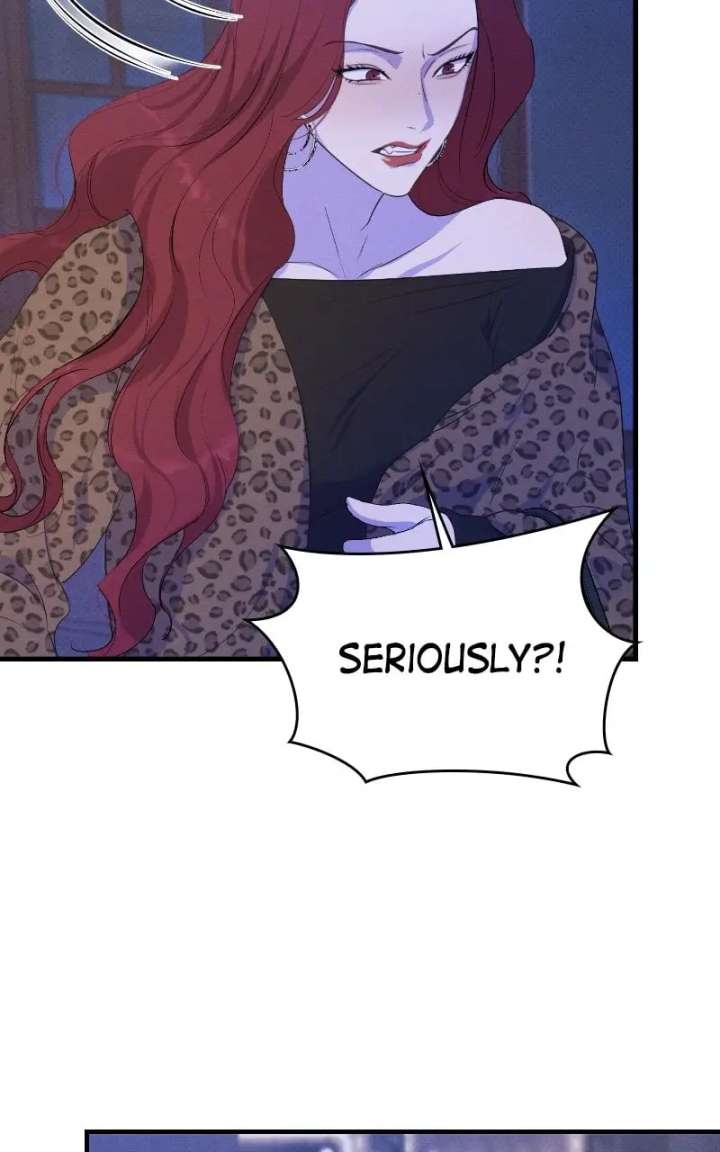 Perfect Contract Chapter 78 - Page 75