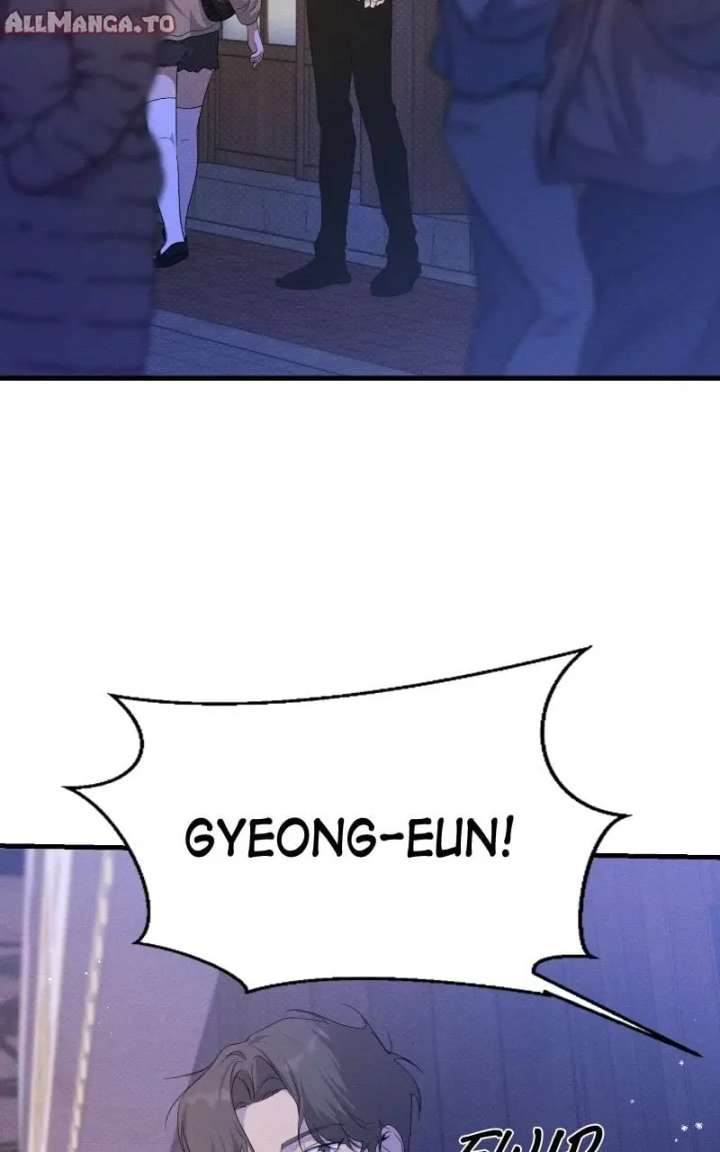 Perfect Contract Chapter 78 - Page 78