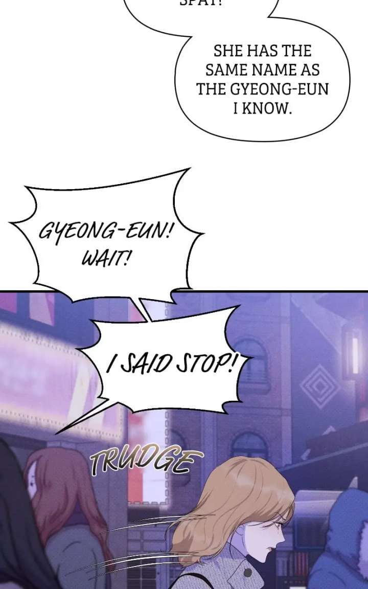 Perfect Contract Chapter 78 - Page 82