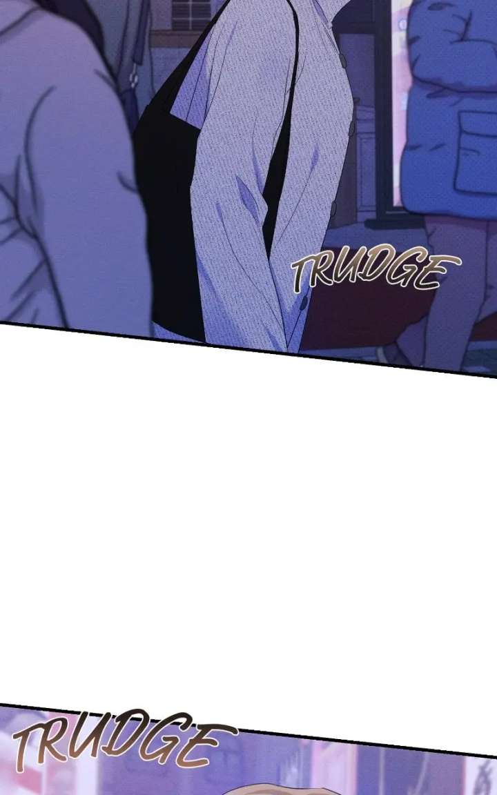 Perfect Contract Chapter 78 - Page 83