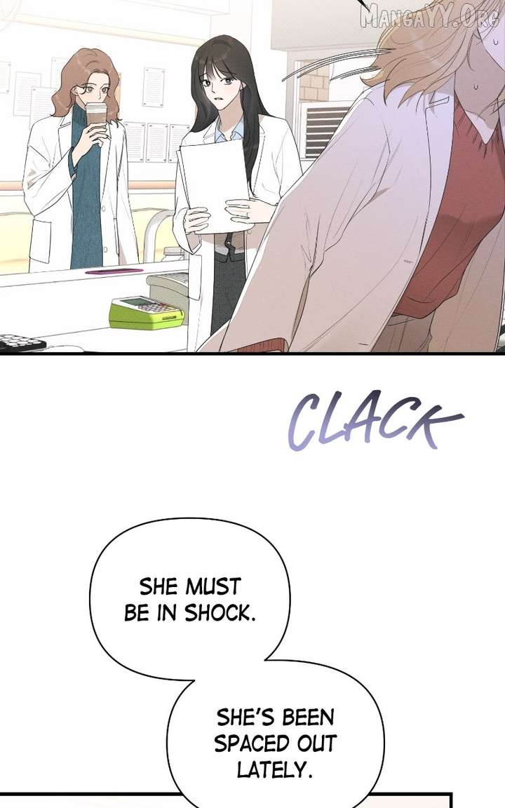 Perfect Contract Chapter 79 - Page 2