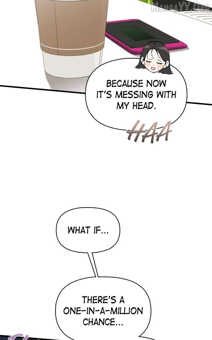 Perfect Contract Chapter 79 - Page 13