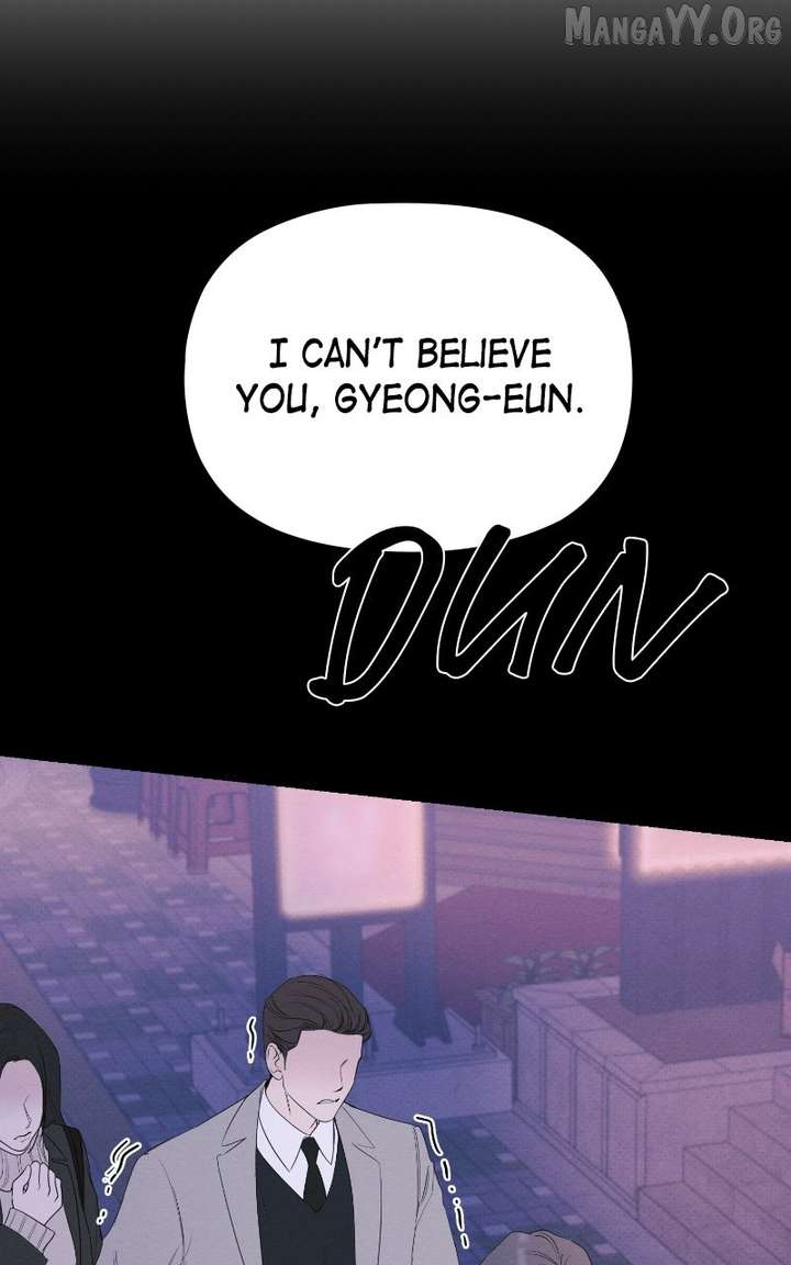 Perfect Contract Chapter 79 - Page 24