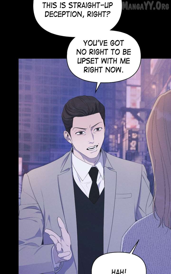 Perfect Contract Chapter 79 - Page 30