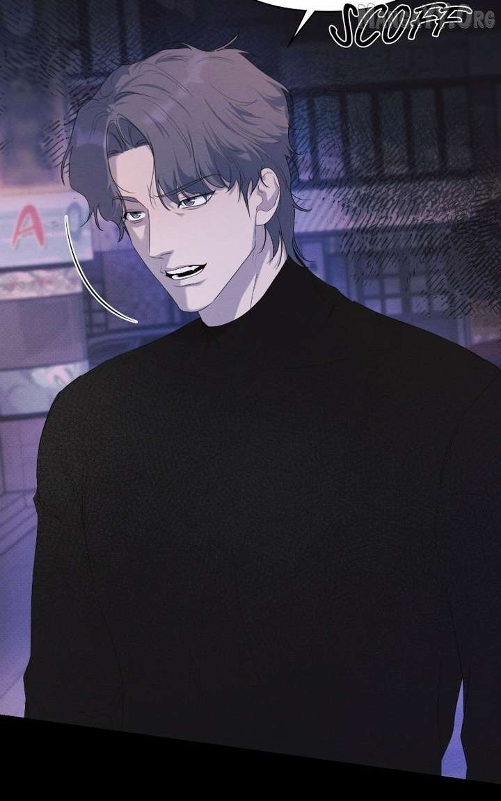 Perfect Contract Chapter 79 - Page 33