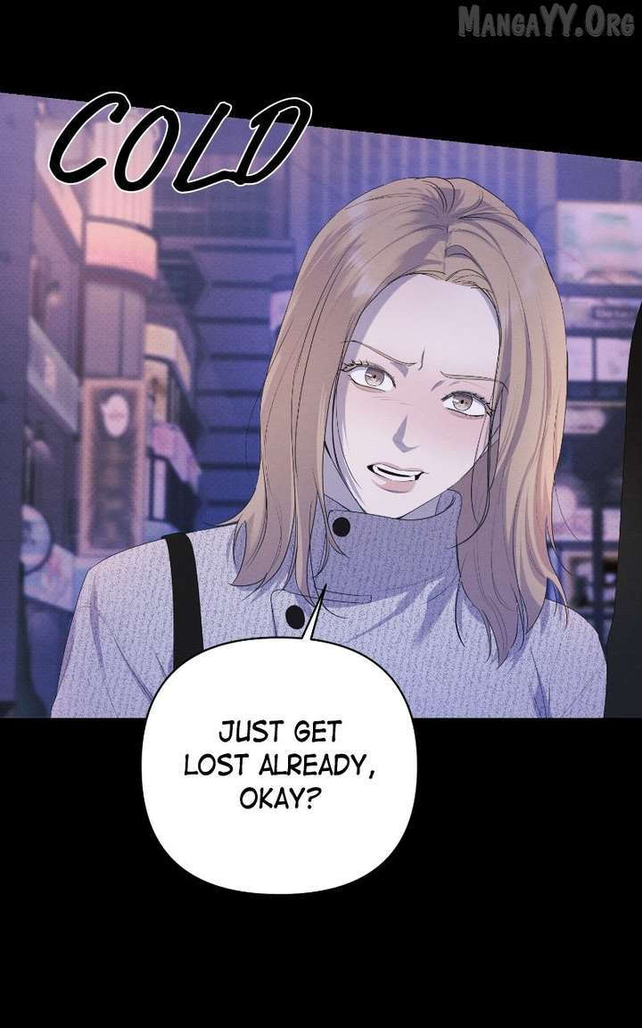 Perfect Contract Chapter 79 - Page 46