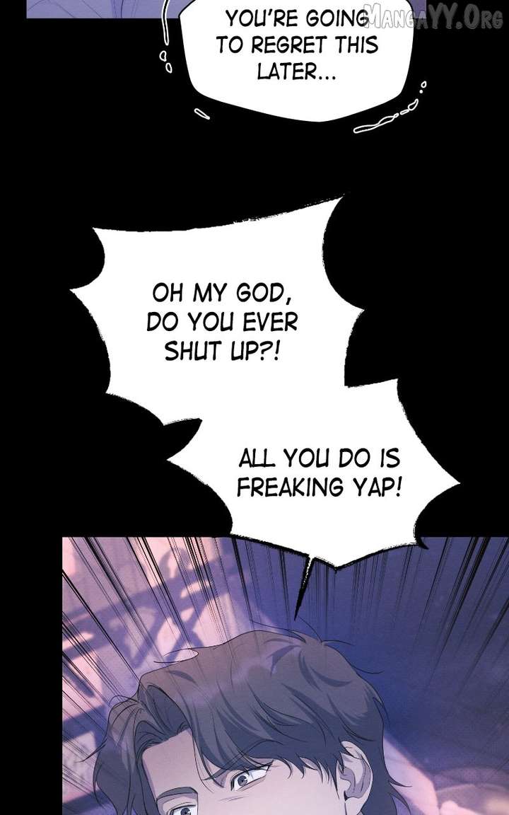 Perfect Contract Chapter 79 - Page 48