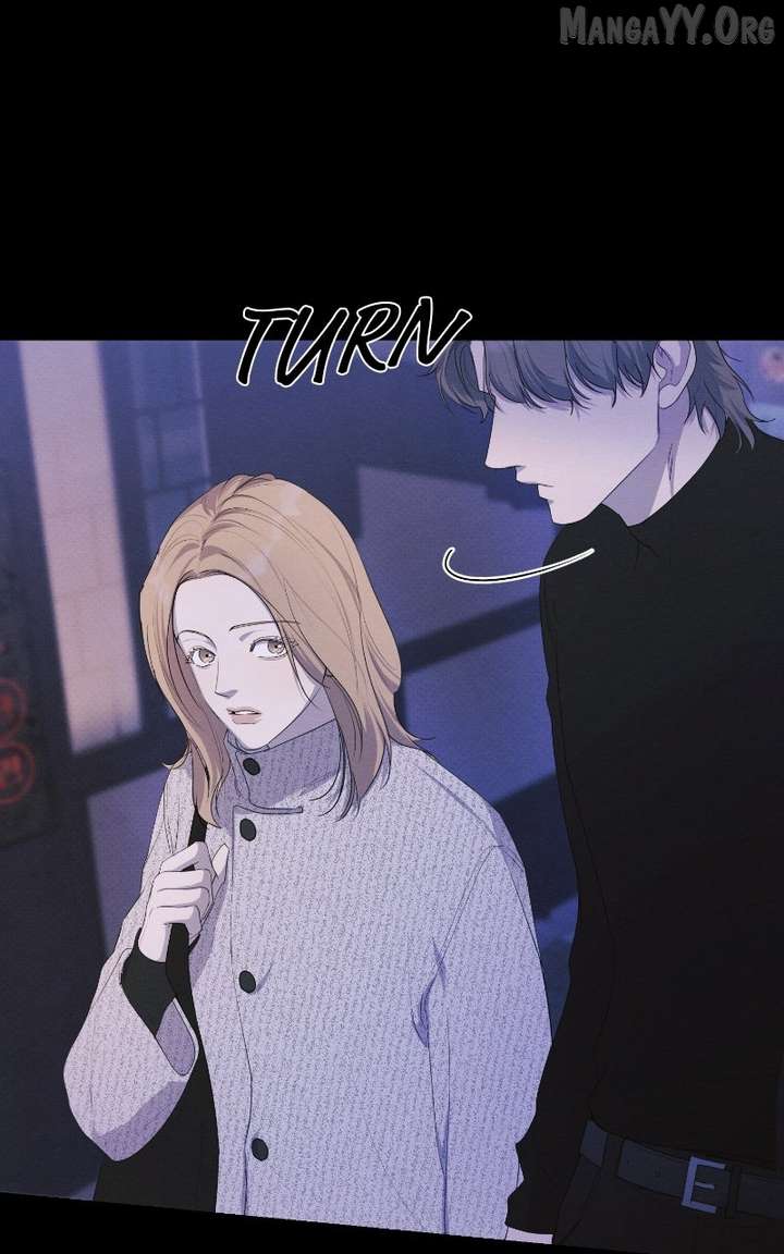 Perfect Contract Chapter 79 - Page 55