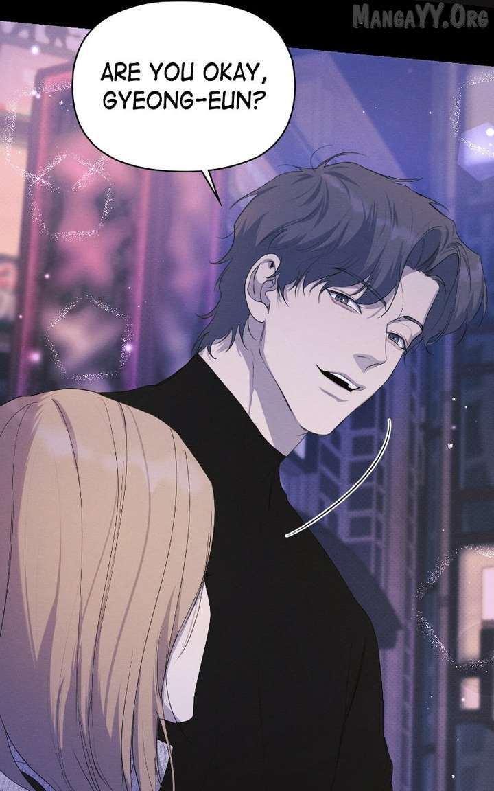 Perfect Contract Chapter 79 - Page 56