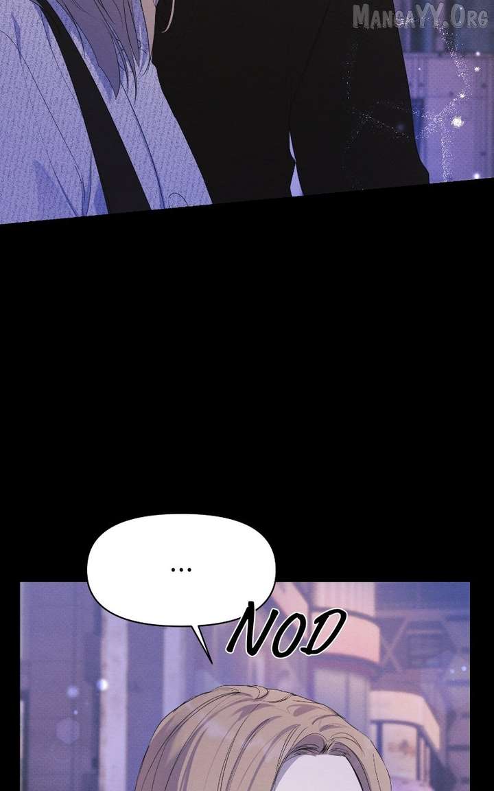 Perfect Contract Chapter 79 - Page 57