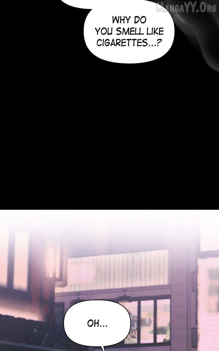 Perfect Contract Chapter 79 - Page 60