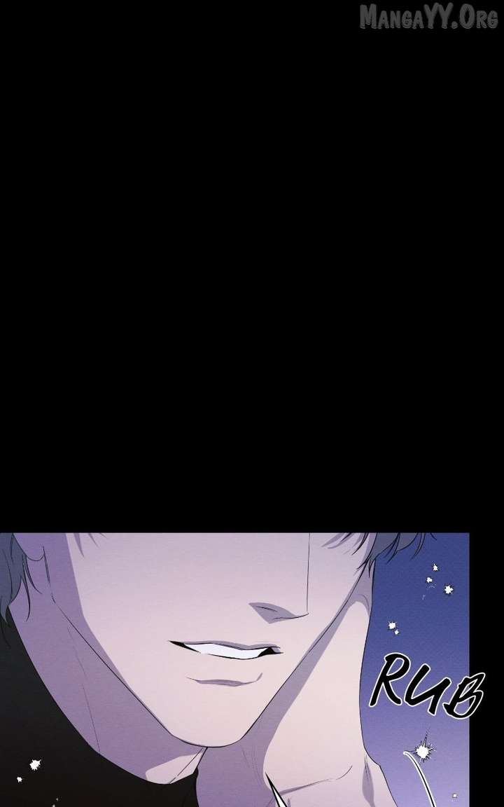 Perfect Contract Chapter 79 - Page 62