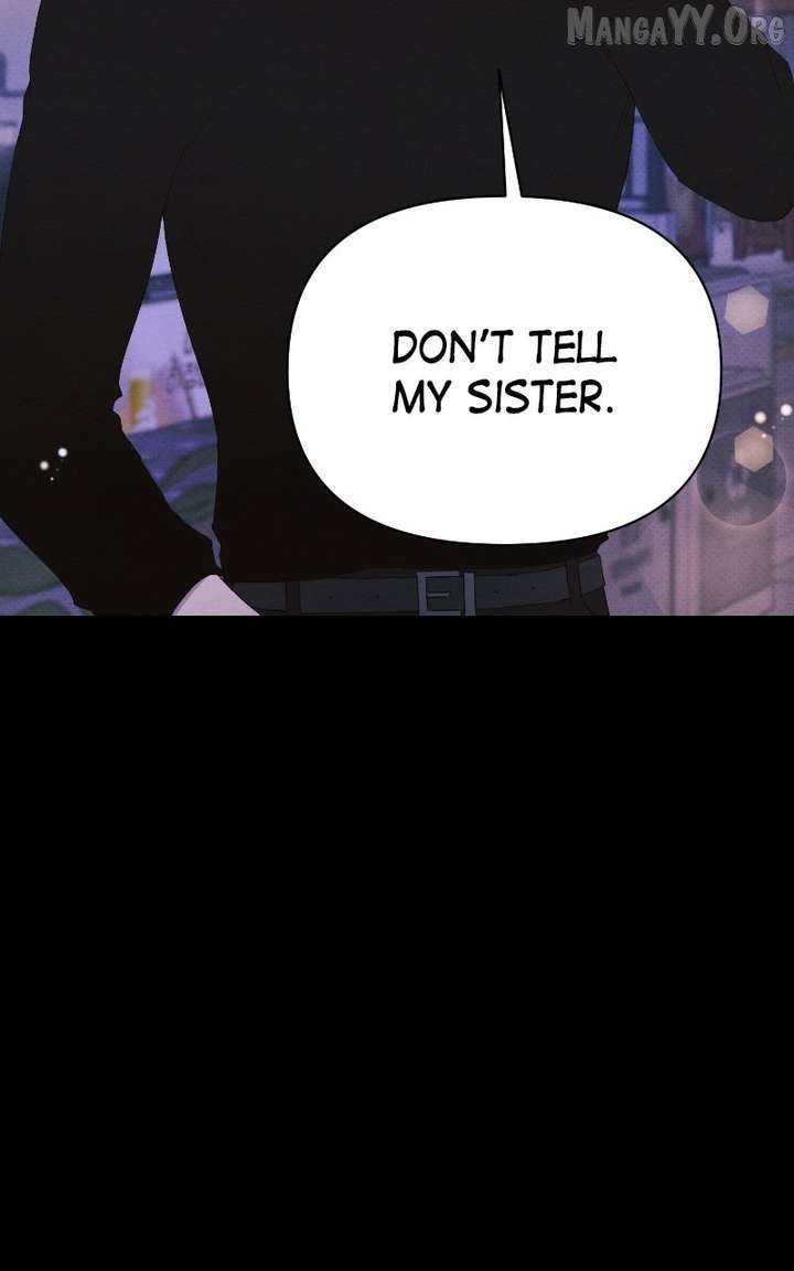 Perfect Contract Chapter 79 - Page 64