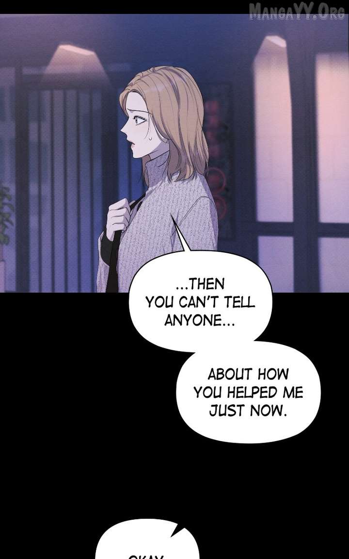 Perfect Contract Chapter 79 - Page 65