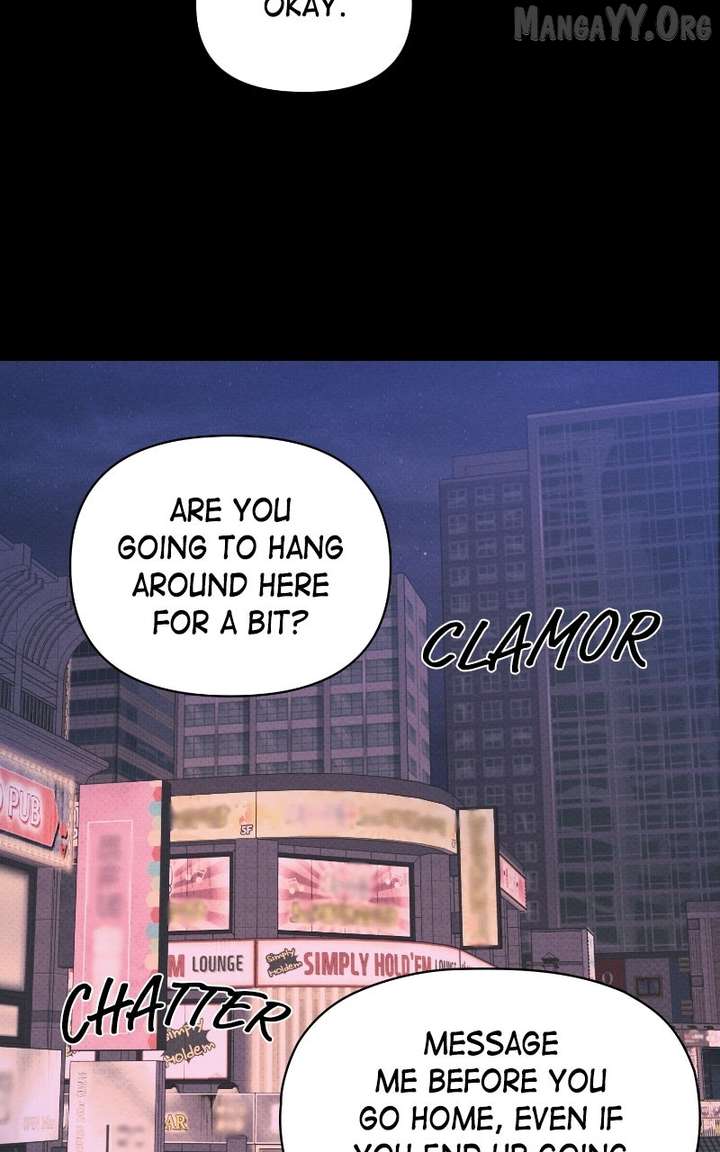 Perfect Contract Chapter 79 - Page 66
