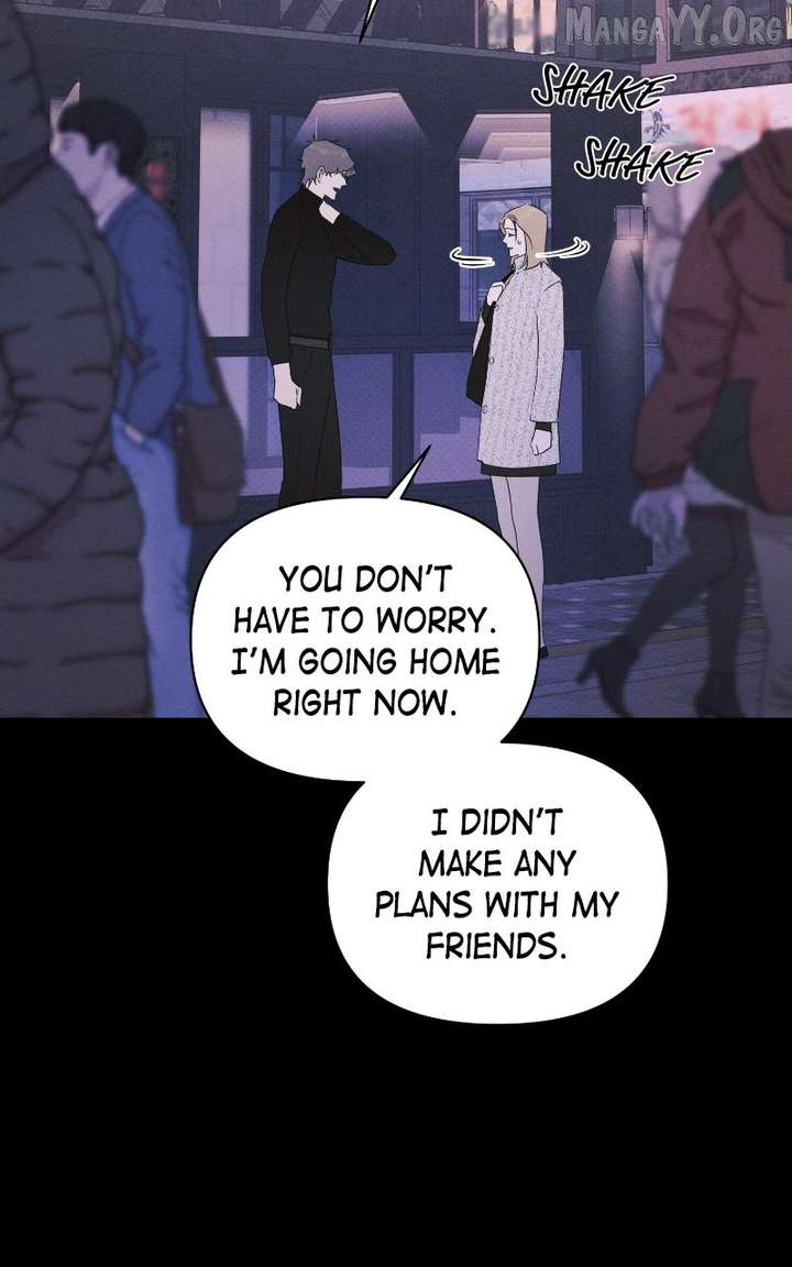 Perfect Contract Chapter 79 - Page 68