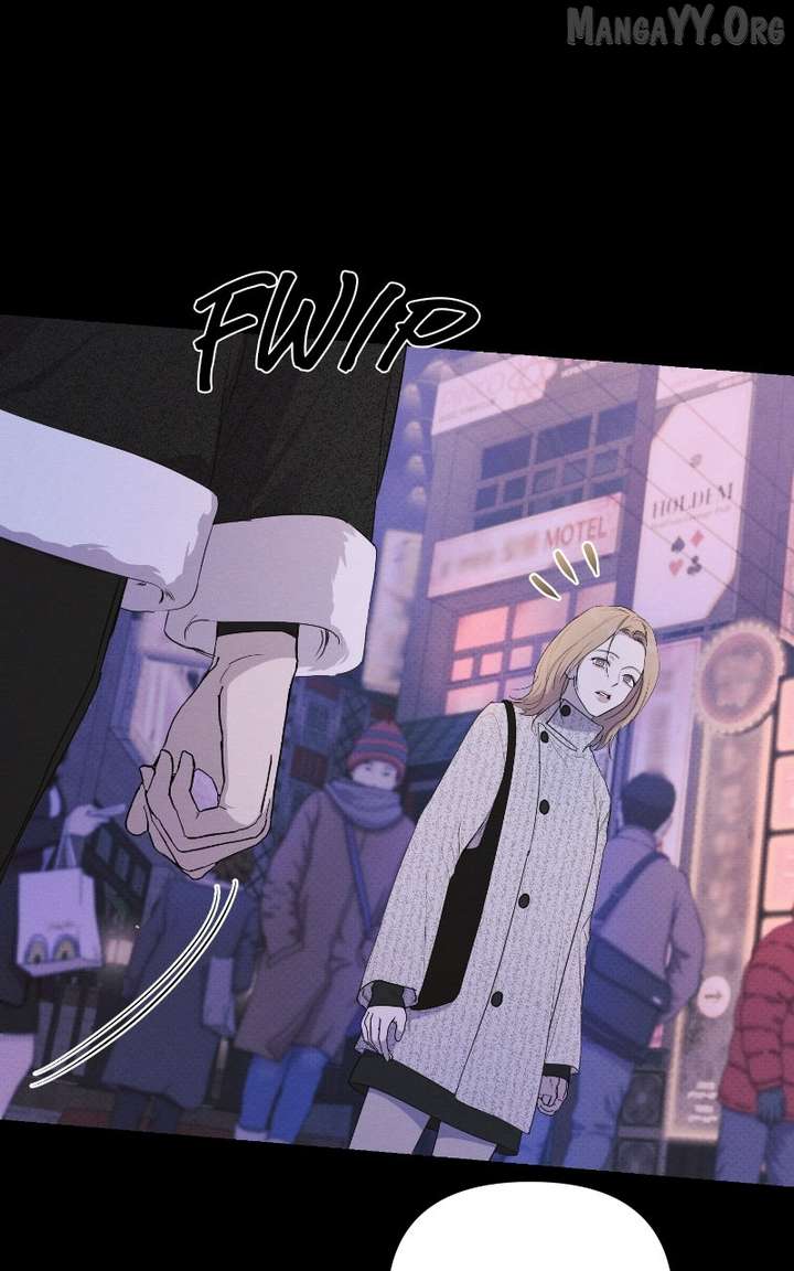 Perfect Contract Chapter 79 - Page 72