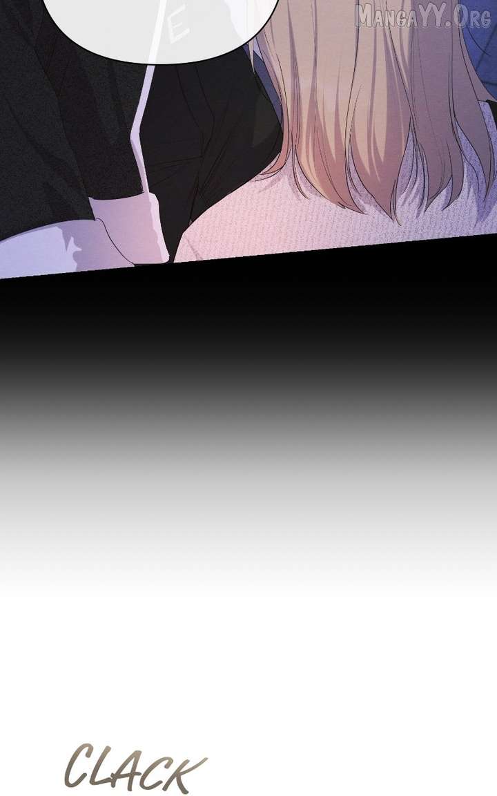 Perfect Contract Chapter 79 - Page 74