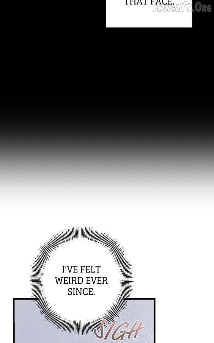 Perfect Contract Chapter 79 - Page 82