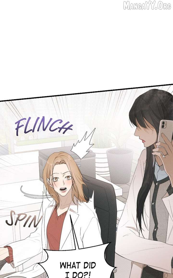 Perfect Contract Chapter 79 - Page 85