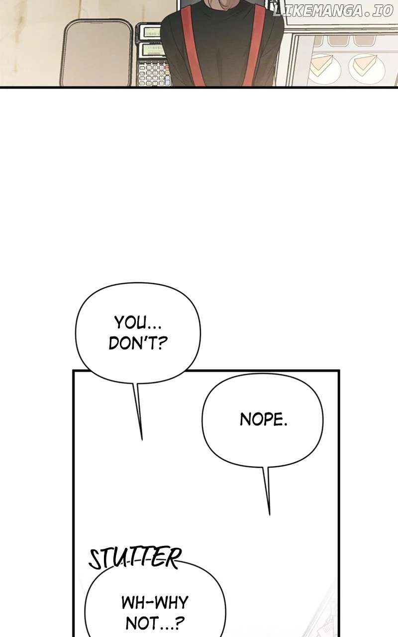 Perfect Contract Chapter 8 - Page 36
