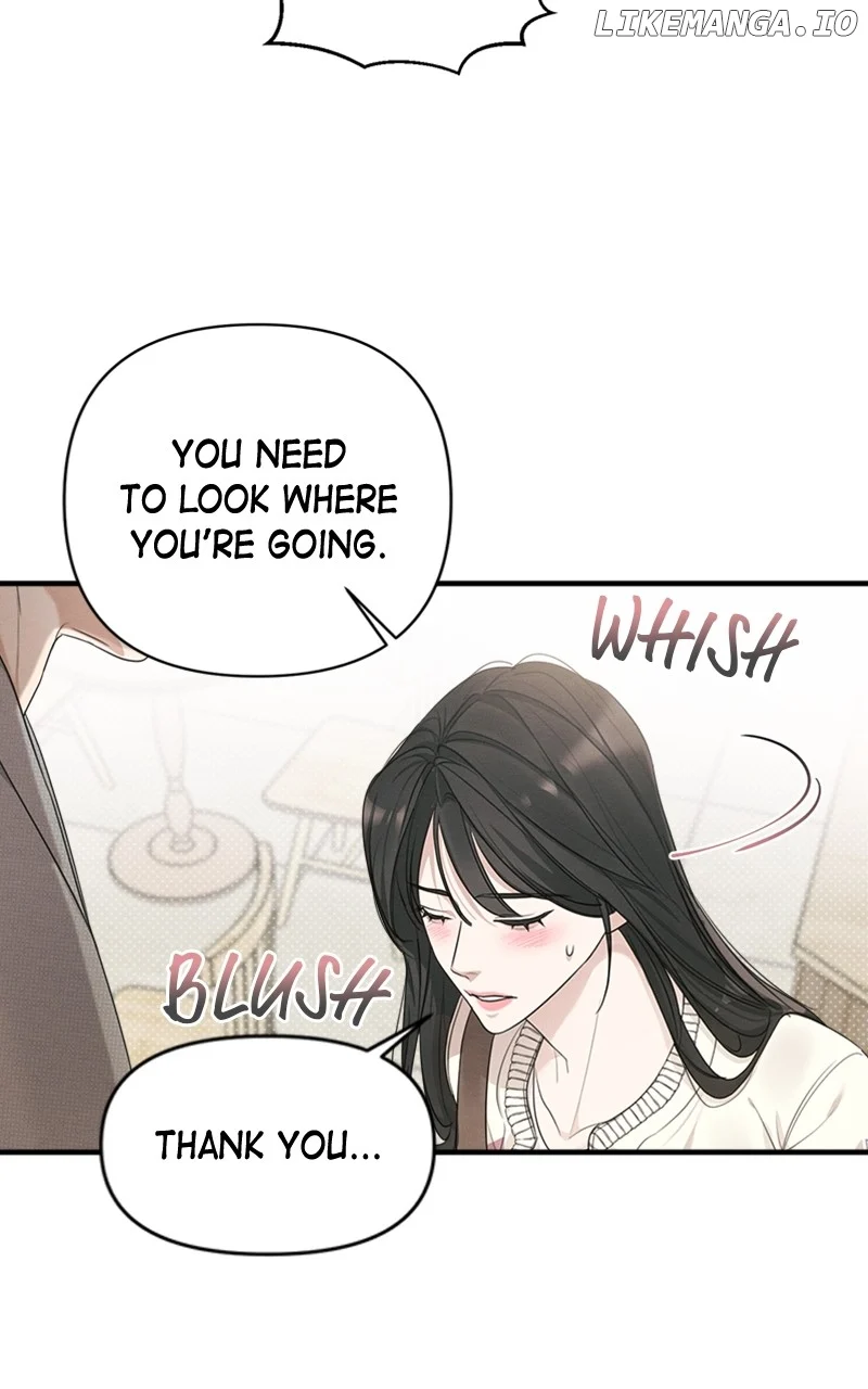 Perfect Contract Chapter 8 - Page 44