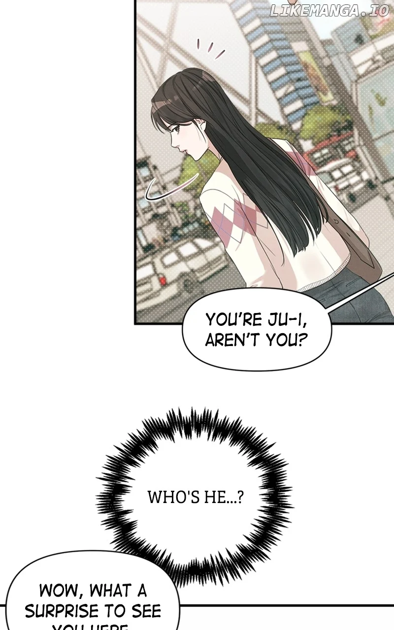 Perfect Contract Chapter 8 - Page 52