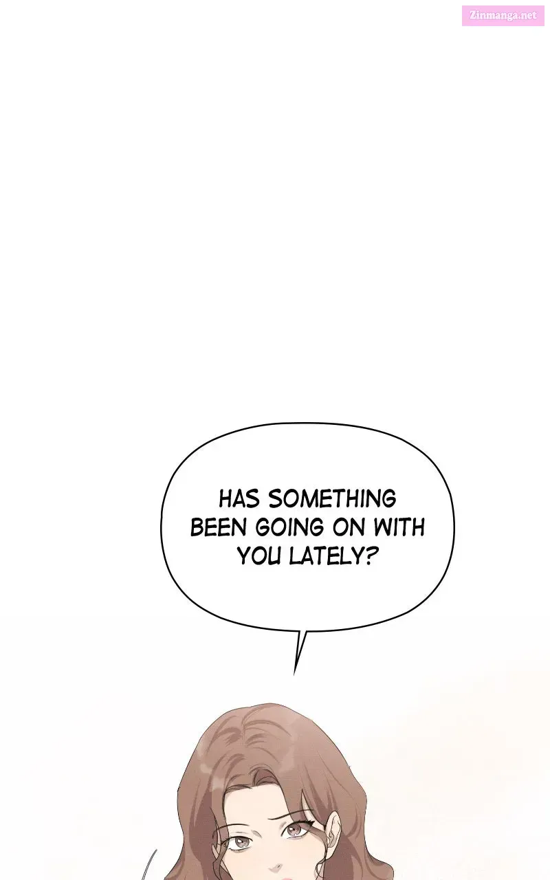 Perfect Contract Chapter 80 - Page 2