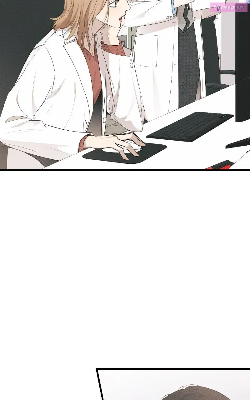 Perfect Contract Chapter 80 - Page 4