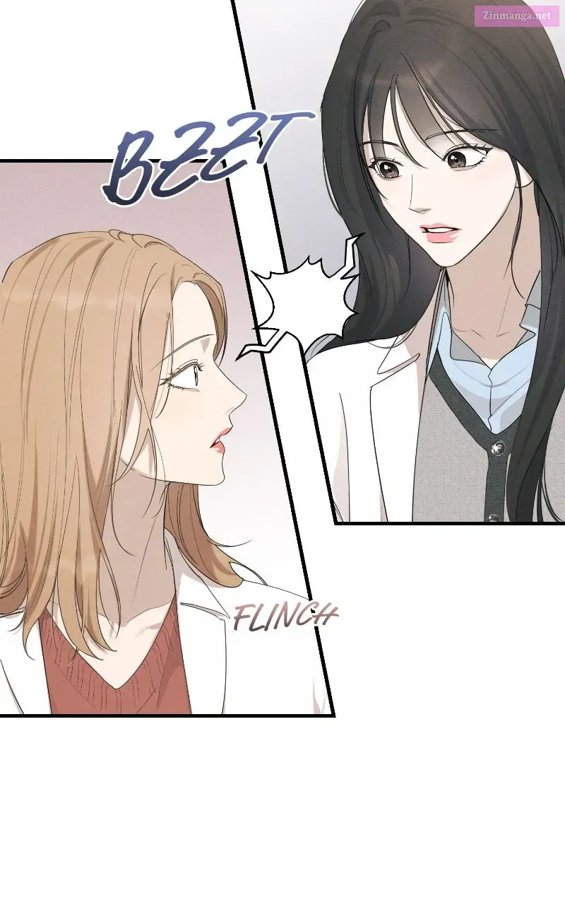 Perfect Contract Chapter 80 - Page 5