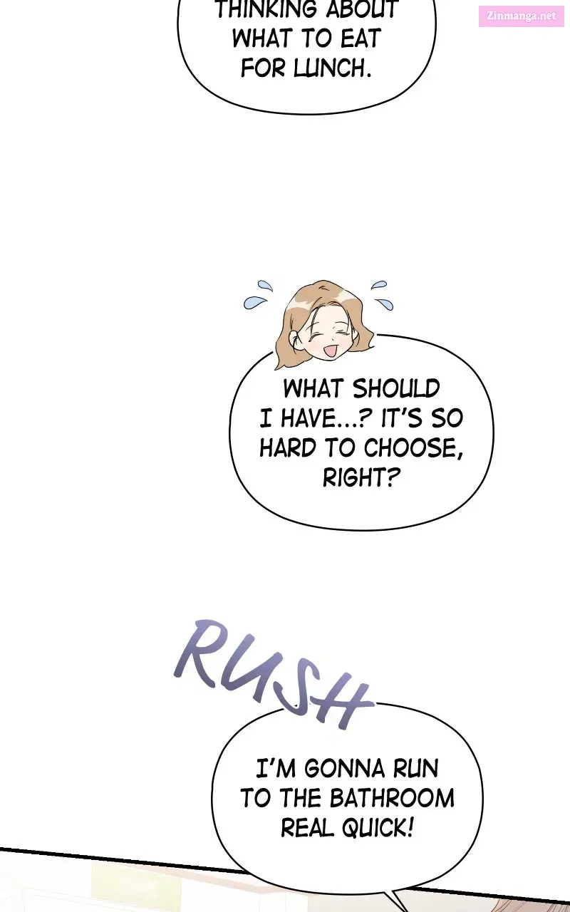 Perfect Contract Chapter 80 - Page 7