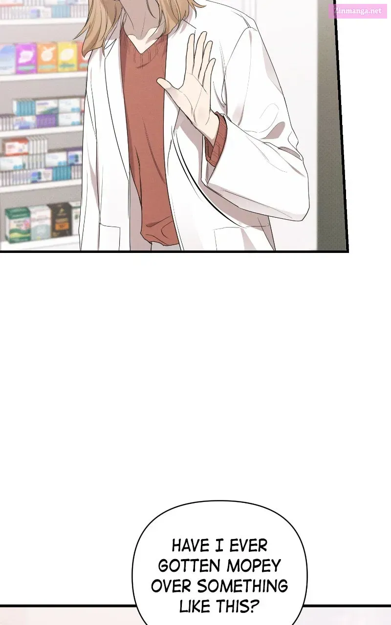 Perfect Contract Chapter 80 - Page 25
