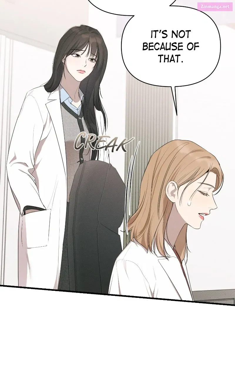 Perfect Contract Chapter 80 - Page 26