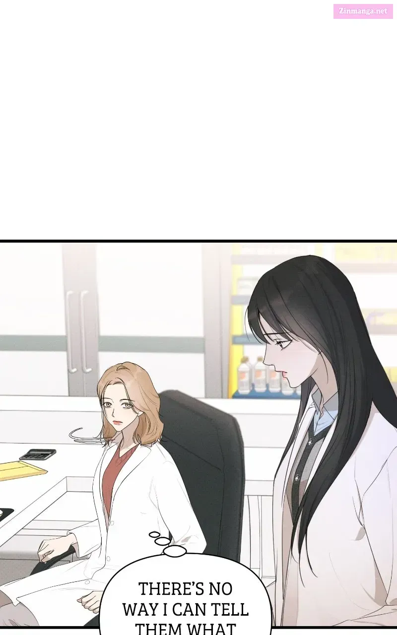Perfect Contract Chapter 80 - Page 27