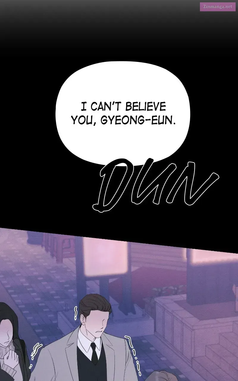 Perfect Contract Chapter 80 - Page 30