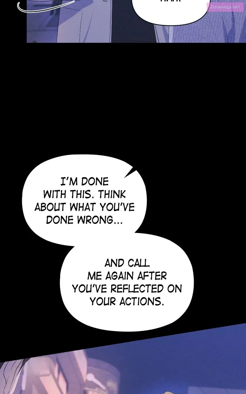 Perfect Contract Chapter 80 - Page 36