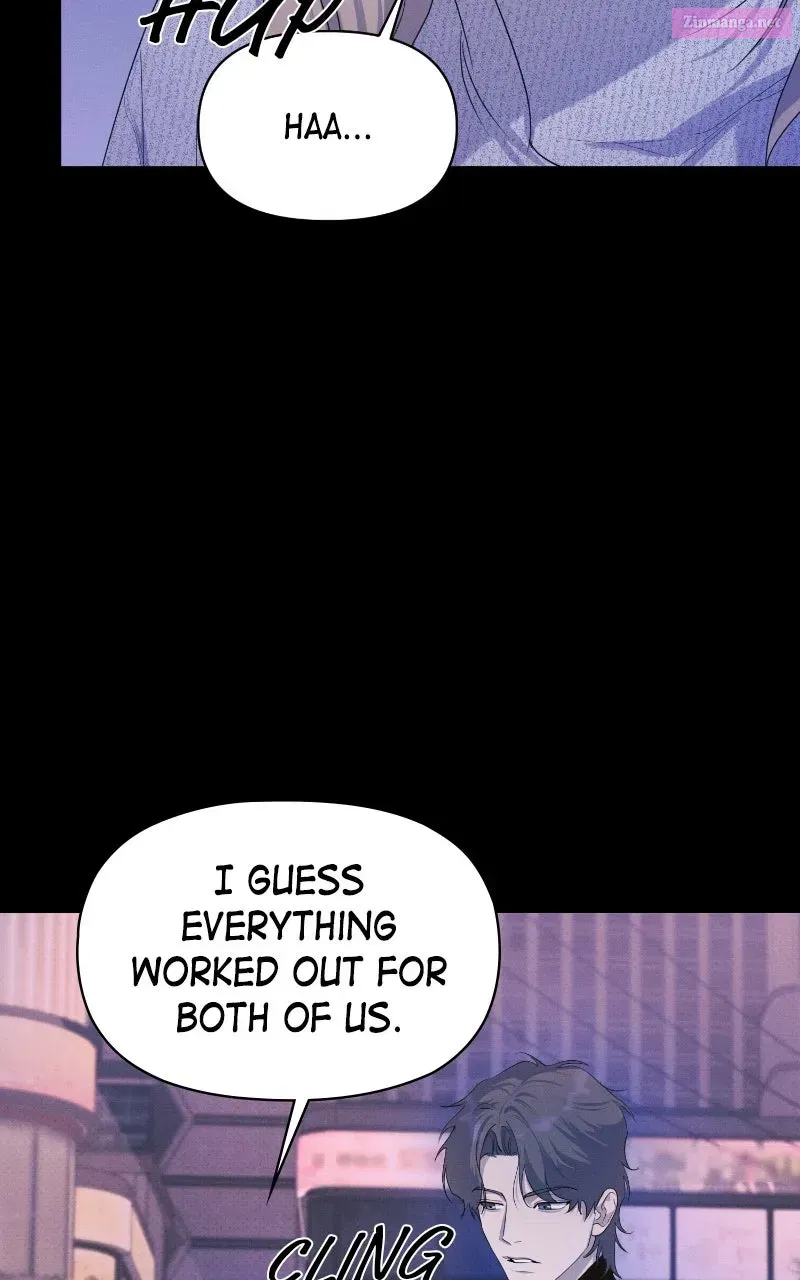 Perfect Contract Chapter 80 - Page 49