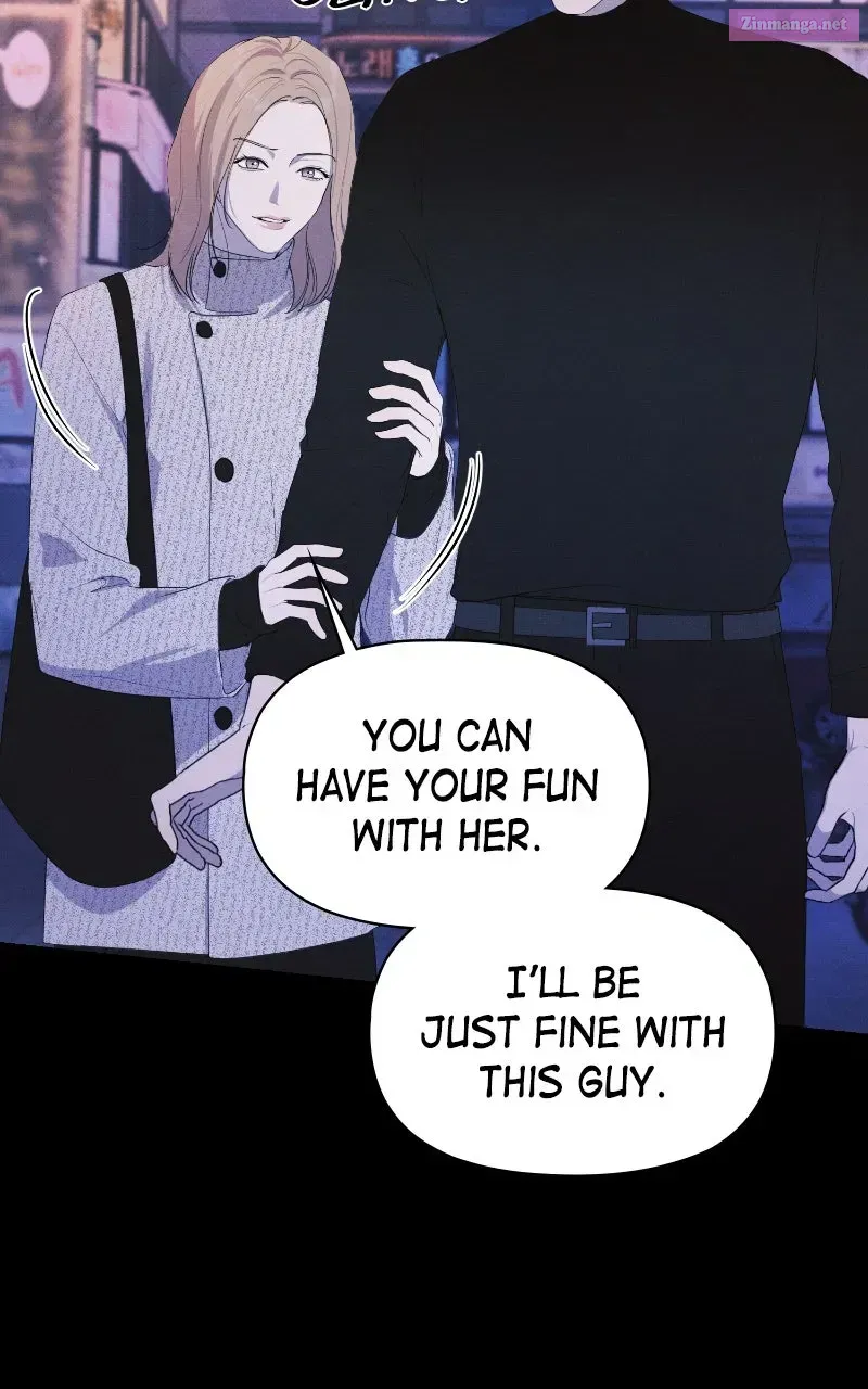 Perfect Contract Chapter 80 - Page 50