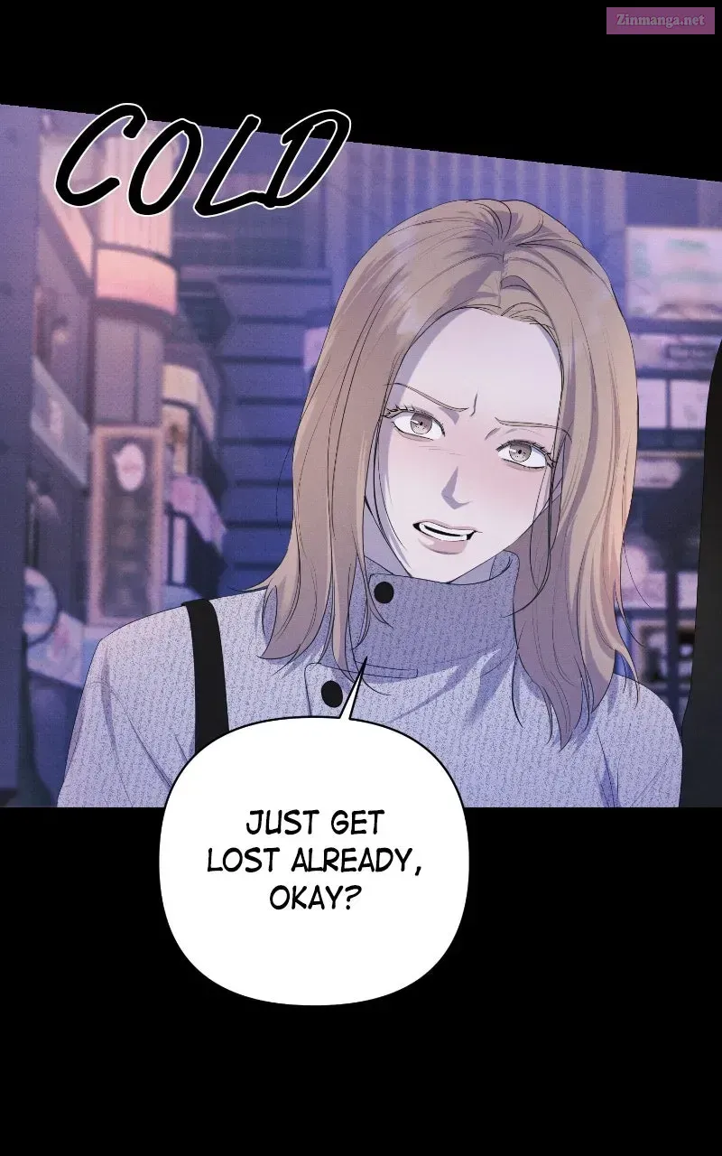 Perfect Contract Chapter 80 - Page 51