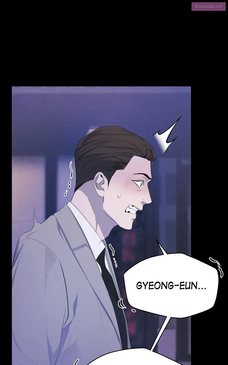 Perfect Contract Chapter 80 - Page 52