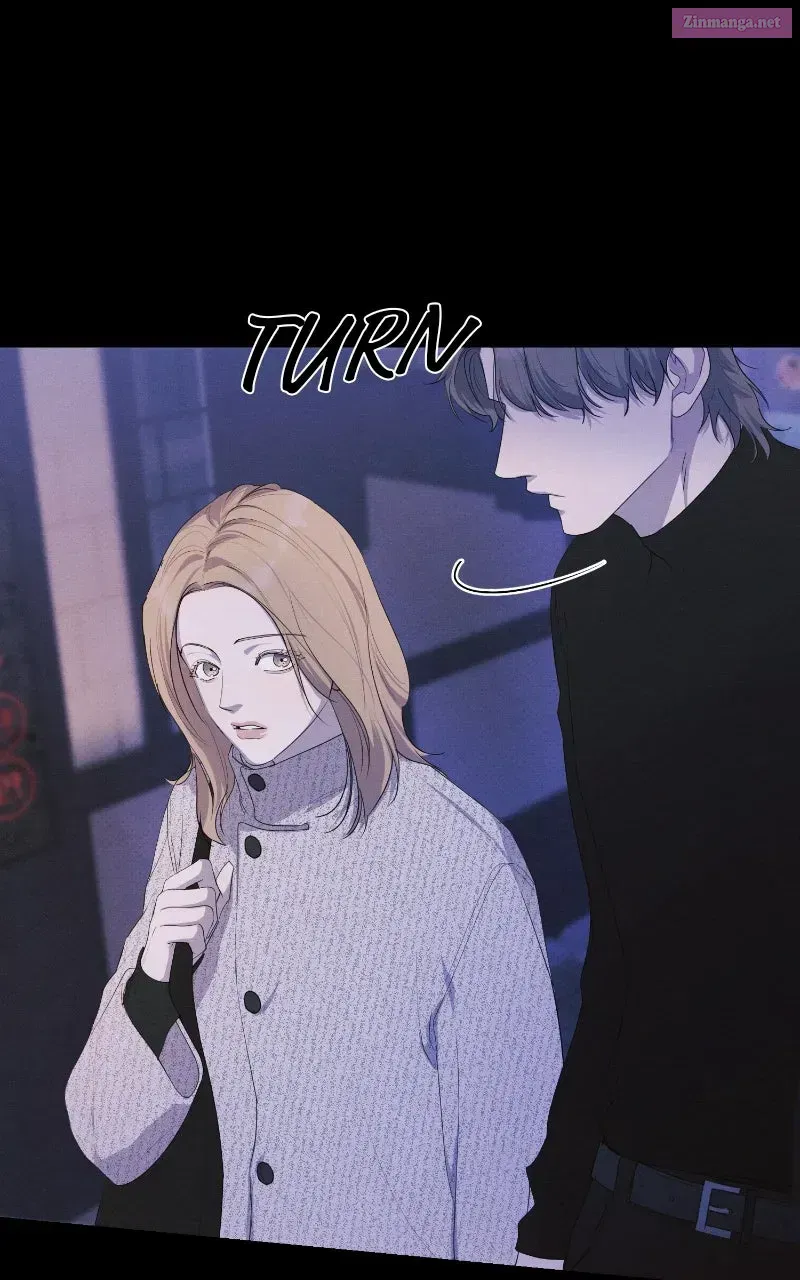 Perfect Contract Chapter 80 - Page 60
