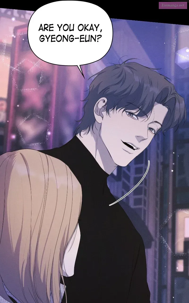 Perfect Contract Chapter 80 - Page 61