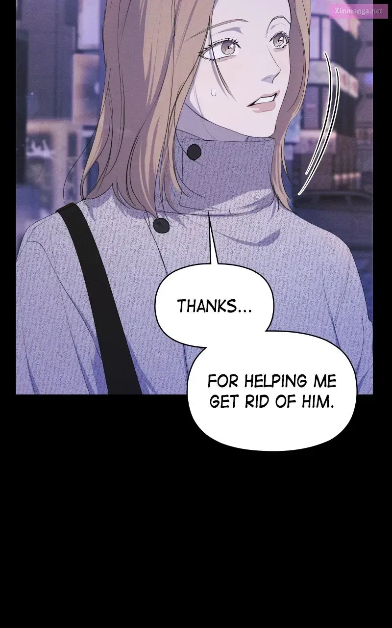 Perfect Contract Chapter 80 - Page 63