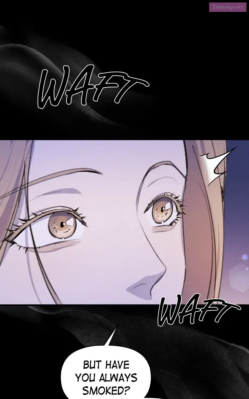 Perfect Contract Chapter 80 - Page 64