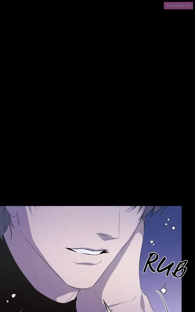 Perfect Contract Chapter 80 - Page 67
