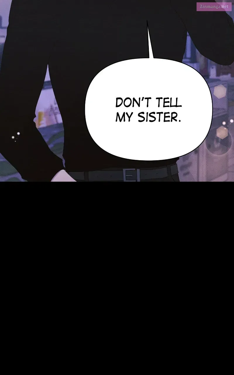 Perfect Contract Chapter 80 - Page 69